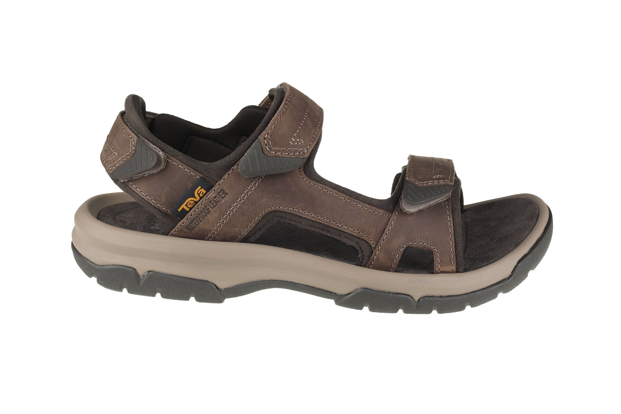 'Langdon' men's sandal - Chaplinshoes'Langdon' men's sandalTeva