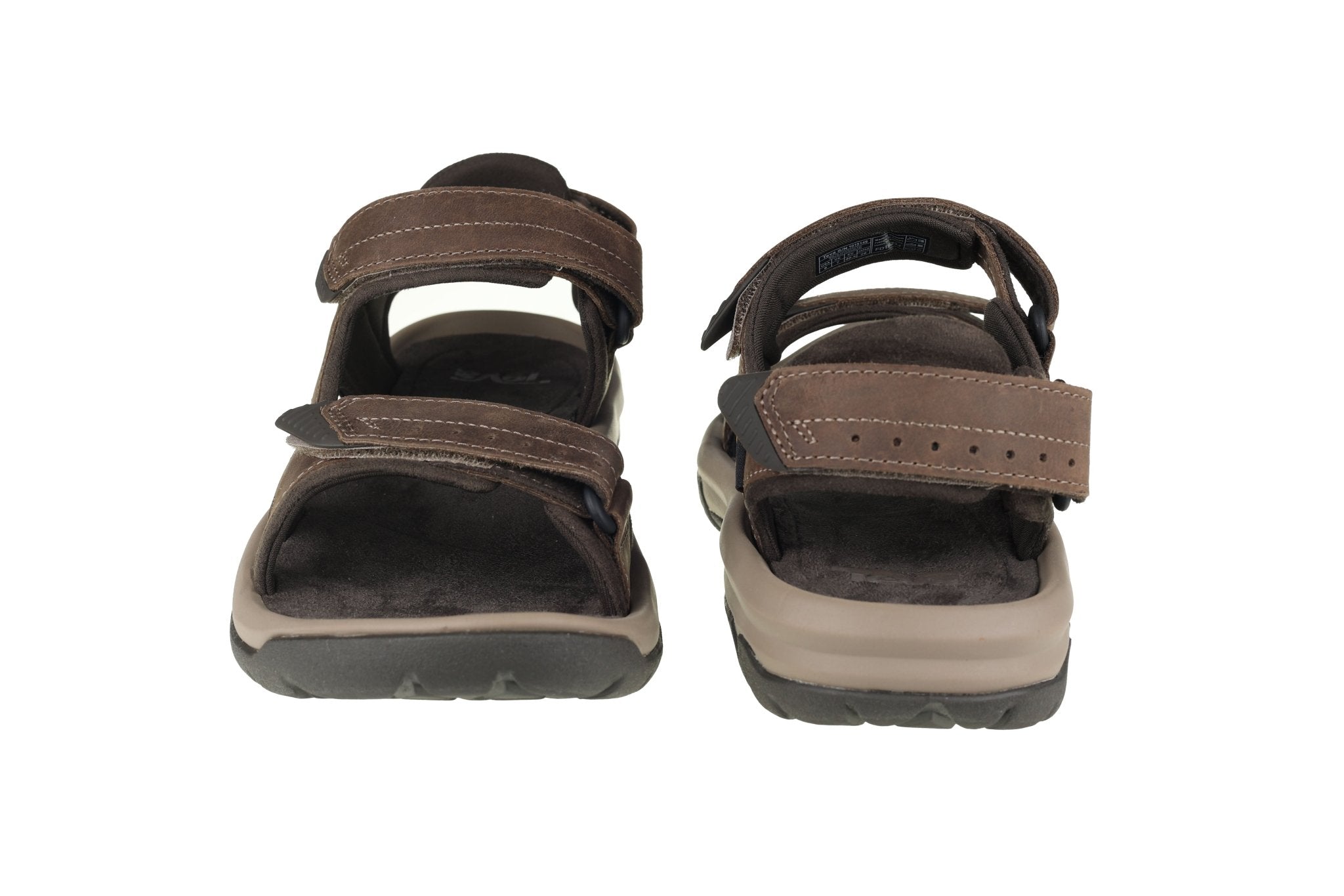 'Langdon' men's sandal - Chaplinshoes'Langdon' men's sandalTeva