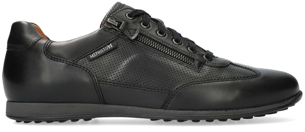 leon-mens-lace-zip-sneaker-