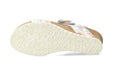 'Lissia' women's sandal - multicolour - Chaplinshoes'Lissia' women's sandal - multicolourMephisto