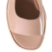 ´Loulou´ women´s platform sandal - Pink - Chaplinshoes´Loulou´ women´s platform sandal - PinkHögl