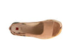 ´Loulou´ women´s sandal - multicolour - Chaplinshoes´Loulou´ women´s sandal - multicolourHögl