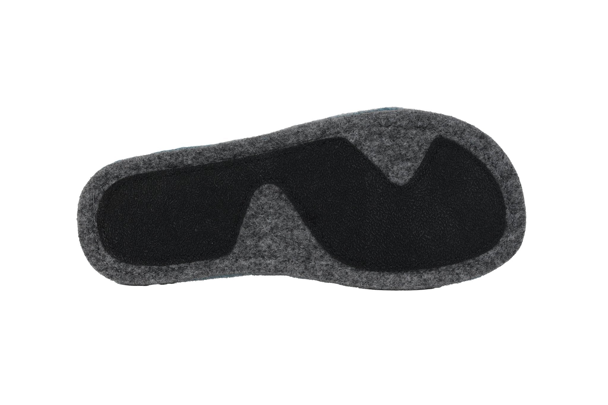 'Lucca - D' women's home slippers - Blue - Chaplinshoes'Lucca - D' women's home slippers - BlueRohde