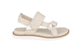 'Madera Slingback' women's walking sandal - Beige - Chaplinshoes'Madera Slingback' women's walking sandal - BeigeTeva