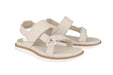 'Madera Slingback' women's walking sandal - Beige - Chaplinshoes'Madera Slingback' women's walking sandal - BeigeTeva