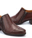 'Malaga' women's pump - Brown - Chaplinshoes'Malaga' women's pump - BrownPikolinos