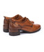 'Malaga' women's pump - Brown - Chaplinshoes'Malaga' women's pump - BrownPikolinos