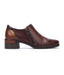 'Malaga' women's pump - Brown - Chaplinshoes'Malaga' women's pump - BrownPikolinos