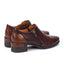 'Malaga' women's pump - Brown - Chaplinshoes'Malaga' women's pump - BrownPikolinos