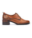 'Malaga' women's pump - Brown - Chaplinshoes'Malaga' women's pump - BrownPikolinos