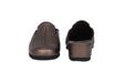 'Mandal' women's home slipper - bronze - Chaplinshoes'Mandal' women's home slipper - bronzeRohde