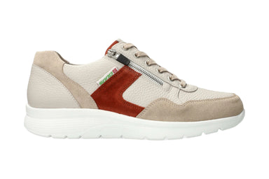 Chaplinshoes