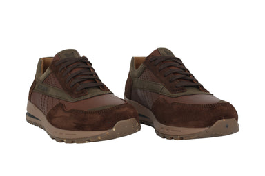 Chaplinshoes
