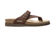 Chaplinshoes