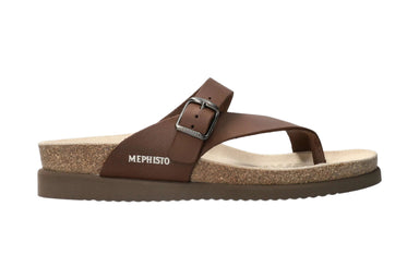 Chaplinshoes