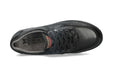 Chaplinshoes