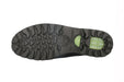 Chaplinshoes