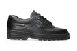Chaplinshoes