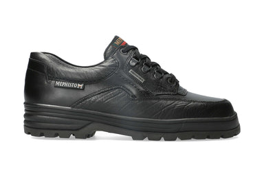 Chaplinshoes