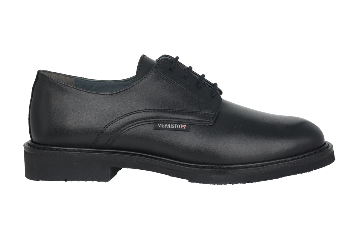 mephisto-mens-black-leather-