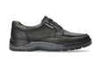 Chaplinshoes