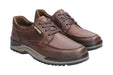 Chaplinshoes