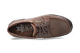 Chaplinshoes