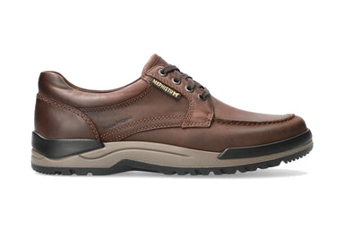 Chaplinshoes