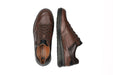 Chaplinshoes