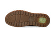 Chaplinshoes
