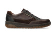 Chaplinshoes
