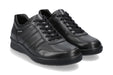 Chaplinshoes