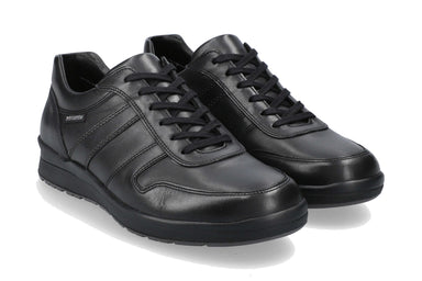 Chaplinshoes