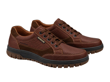 Chaplinshoes