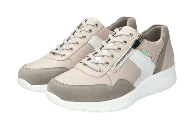 Chaplinshoes