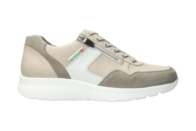 Chaplinshoes