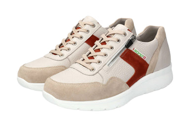 Chaplinshoes