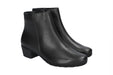 Chaplinshoes