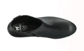 Chaplinshoes