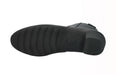 Chaplinshoes