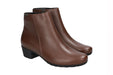 Chaplinshoes