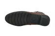 Chaplinshoes