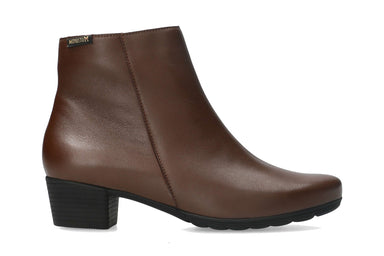 Chaplinshoes