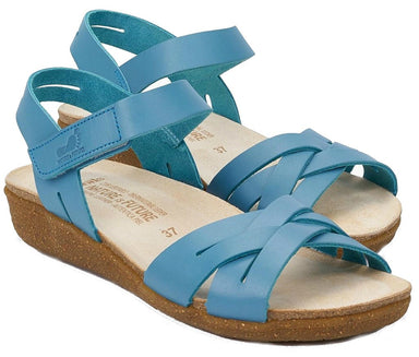 'Onelia' women's sandal - Chaplinshoes'Onelia' women's sandalMephisto