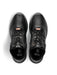 'Osaka' women's sneaker - black - Chaplinshoes'Osaka' women's sneaker - blackAra