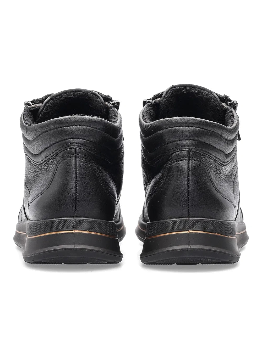 'Osaka' women's sneaker - black - Chaplinshoes'Osaka' women's sneaker - blackAra