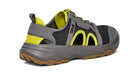 'Outflow CT' men's sandal - Chaplinshoes'Outflow CT' men's sandalTeva