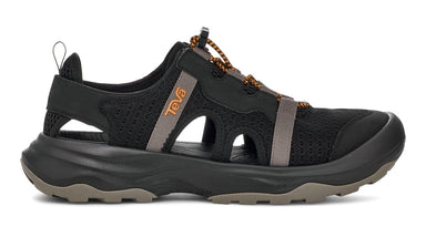 'Outflow CT' men's sandal - Chaplinshoes'Outflow CT' men's sandalTeva