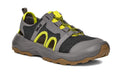 'Outflow CT' men's sandal - Chaplinshoes'Outflow CT' men's sandalTeva