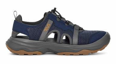 'Outflow CT' men's sandal - Chaplinshoes'Outflow CT' men's sandalTeva